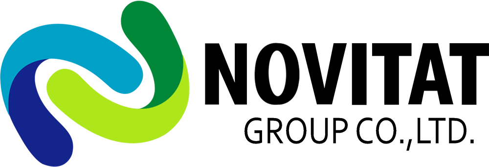 Novitat Group Co.,Ltd.